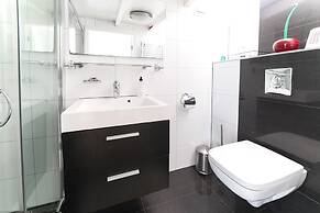 Dase Bed & Breakfast