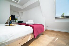 Dase Bed & Breakfast