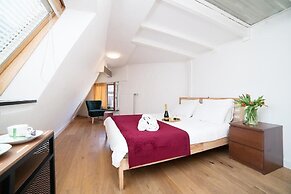 Dase Bed & Breakfast