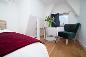 Dase Bed & Breakfast