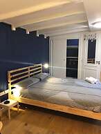 Dase Bed & Breakfast