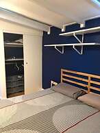 Dase Bed & Breakfast