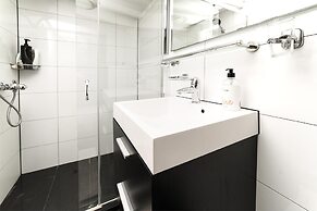 Dase Bed & Breakfast