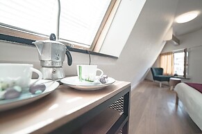 Dase Bed & Breakfast