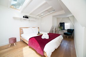 Dase Bed & Breakfast