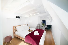 Dase Bed & Breakfast