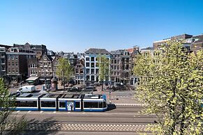 Dase Bed & Breakfast