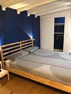 Dase Bed & Breakfast