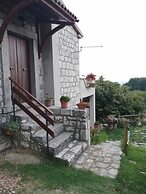 Calvello