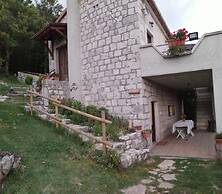 Calvello