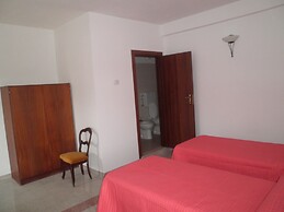 Calvello