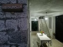 Calvello