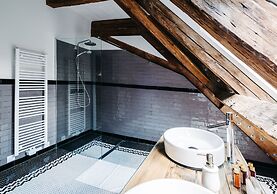 Boutique hotel Corso