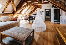 Boutique hotel Corso