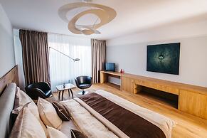 Boutique hotel Corso