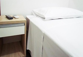 Hotel Oliveiras