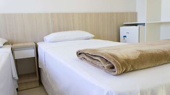 Hotel Oliveiras