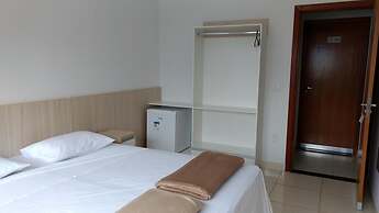 Hotel Oliveiras