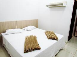 Hotel Oliveiras
