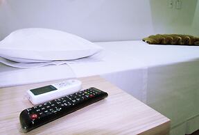 Hotel Oliveiras