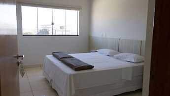 Hotel Oliveiras