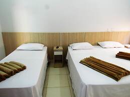 Hotel Oliveiras