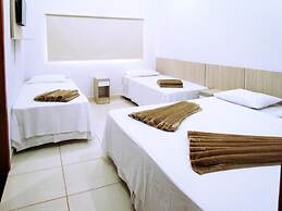 Hotel Oliveiras