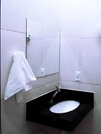 Hotel Oliveiras
