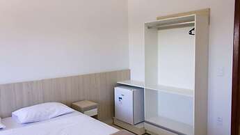 Hotel Oliveiras