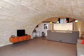 Le Case nella Muraglia