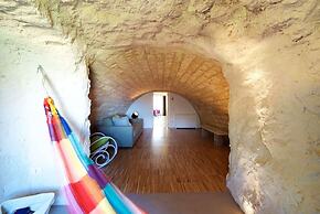 Le Case nella Muraglia