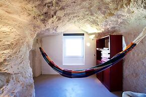 Le Case nella Muraglia