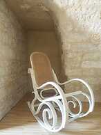 Le Case nella Muraglia