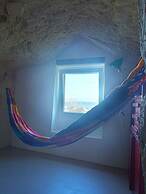 Le Case nella Muraglia