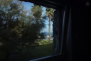 Le Case nella Muraglia