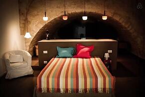 Le Case nella Muraglia