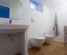 Le Case nella Muraglia