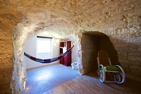 Le Case nella Muraglia