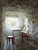 Le Case nella Muraglia