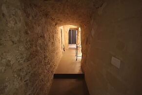 Le Case nella Muraglia