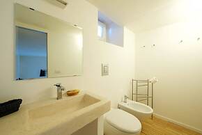 Le Case nella Muraglia