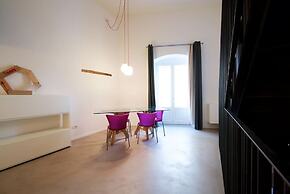 Le Case nella Muraglia