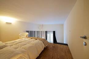 Le Case nella Muraglia