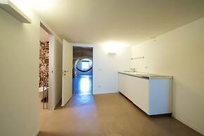 Le Case nella Muraglia