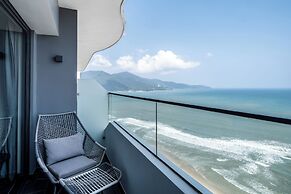 Hilton Garden Inn Da Nang