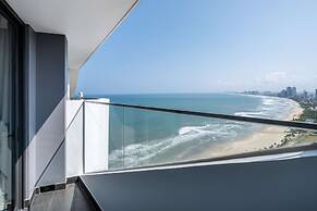 Hilton Garden Inn Da Nang