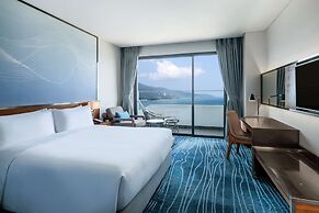 Hilton Garden Inn Da Nang