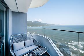 Hilton Garden Inn Da Nang