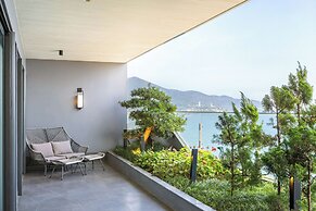 Hilton Garden Inn Da Nang