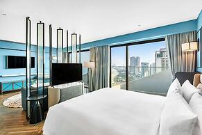 Hilton Garden Inn Da Nang